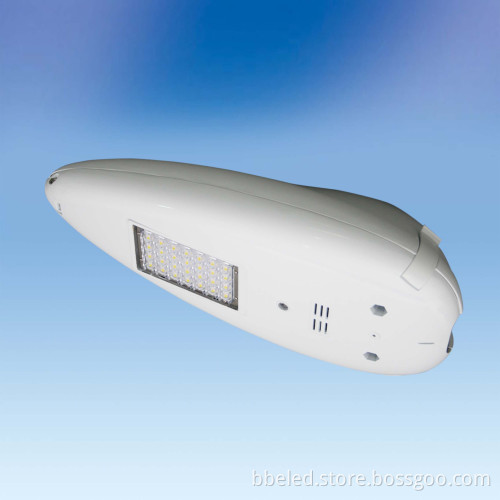 LED Street Light, LED Street Lighting (LU1)